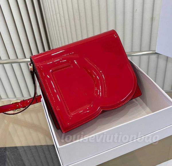 dg designer shoulder bags fashion bags letter d crossbody bags leather luxury handbag g female evening messenger purses 104356
dg designer shoulder bags fashion bags letter d crossbody bags leather luxury handbag g female evening messenger purses 104356
