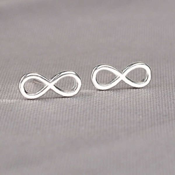 korean fashion s925 silver needles stud earrings cute mini wings halloween pumpkin heart elk ear studs silver color earring fqwa
korean fashion s925 silver needles stud earrings cute mini wings halloween pumpkin heart elk ear studs silver color earring fqwa