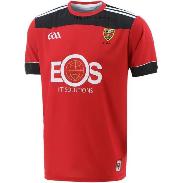 2022 down gaa home jersey 2022/23 ireland down training rugby jersey size s--5xl9ji0, White;black
2022 down gaa home jersey 2022/23 ireland down training rugby jersey size s--5xl9ji0, White;black