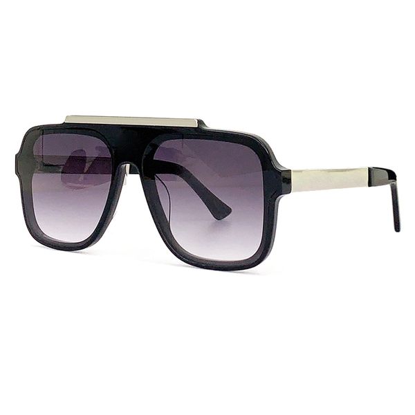 luxury summer womans sunglasses classic square pattern logo design sun glasses traveling sunglass brand sunglasses, White;black
luxury summer womans sunglasses classic square pattern logo design sun glasses traveling sunglass brand sunglasses, White;black