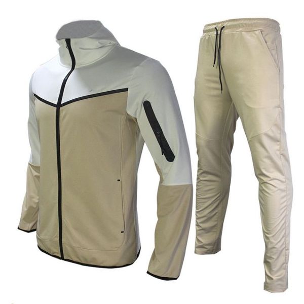 womens tracksuit juicy tracksuit popular spring tracksuits europe american basketball football two-piece with women's long sleeve hoodi, Gray
womens tracksuit juicy tracksuit popular spring tracksuits europe american basketball football two-piece with women's long sleeve hoodi, Gray