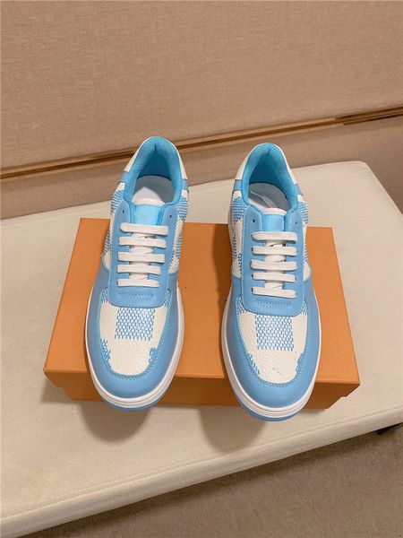 9model 2023 new style designer luxury canvas simple sneakers men's autumn breathable trendy vulcanize shoes korean fashion all-match ca, Black
9model 2023 new style designer luxury canvas simple sneakers men's autumn breathable trendy vulcanize shoes korean fashion all-match ca, Black