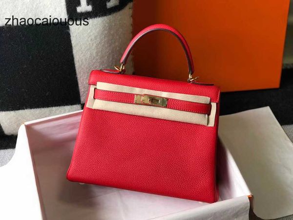 handbags luxurys classic outlet designer bag 2023 bags leather kellies hands one shoulder litchi pattern casual togo fashion women's vn
handbags luxurys classic outlet designer bag 2023 bags leather kellies hands one shoulder litchi pattern casual togo fashion women's vn