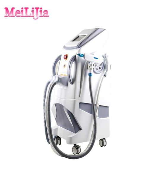 2021 3 in 1 multifunction yag tattoo removal 360 magneto-optical opt ipl e-light hair removal beauty equipment7504633, Black
2021 3 in 1 multifunction yag tattoo removal 360 magneto-optical opt ipl e-light hair removal beauty equipment7504633, Black