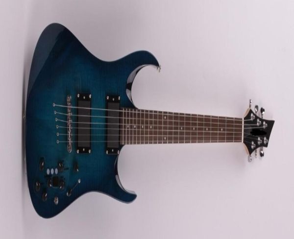 custom whole new silent electric guitar with builtin portable travel effects providing customized services5107377
custom whole new silent electric guitar with builtin portable travel effects providing customized services5107377
