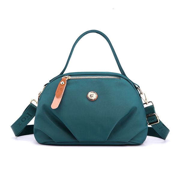 evening bags nylon lady's handbag waterproof crossbody bag casual messenger lady cell phone clutch lightweight shoulder for girl 230731
evening bags nylon lady's handbag waterproof crossbody bag casual messenger lady cell phone clutch lightweight shoulder for girl 230731