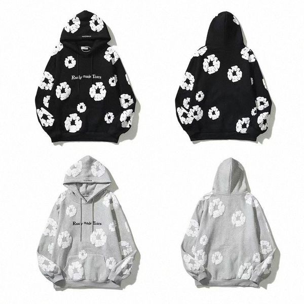3d foam printing hoodie men women oversized hoodies sweatshirts fleece to keep warm embroidered letters vintage sweatshirts pullover r0pv#, Black
3d foam printing hoodie men women oversized hoodies sweatshirts fleece to keep warm embroidered letters vintage sweatshirts pullover r0pv#, Black