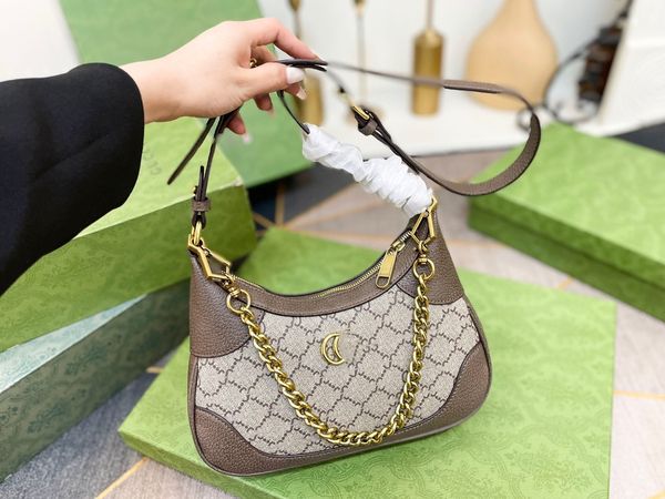 woman aphrodite soft hobo bags designer bags luxury handbags underarm shoulder bag lady chain purses gold letter
woman aphrodite soft hobo bags designer bags luxury handbags underarm shoulder bag lady chain purses gold letter