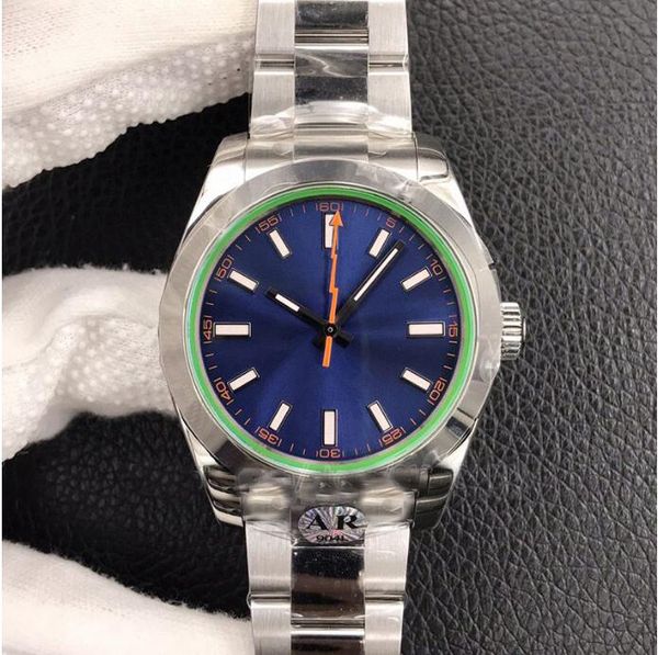 man's luxury watches automatic movement watch 2836 black dial water resistant 3131 selfwinding luminous mechanical wristwatches gifts m, Slivery;brown
man's luxury watches automatic movement watch 2836 black dial water resistant 3131 selfwinding luminous mechanical wristwatches gifts m, Slivery;brown
