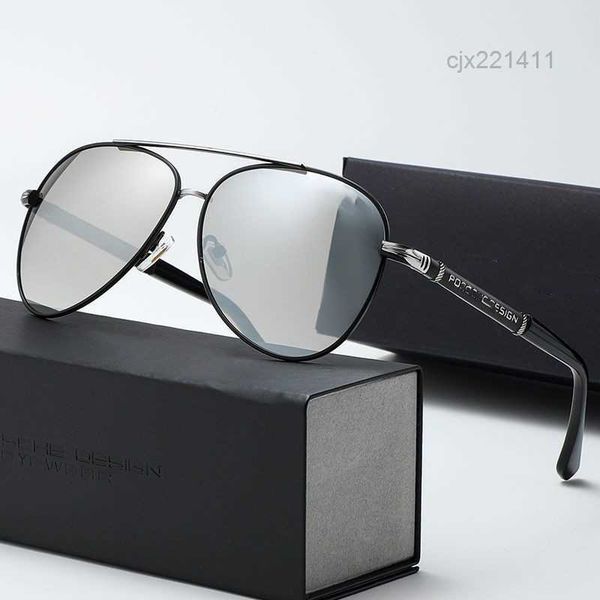 designer porsche luxury brand fashion sunglasses classic large frame square men's and street p travel anti glare box s79y, White;black
designer porsche luxury brand fashion sunglasses classic large frame square men's and street p travel anti glare box s79y, White;black
