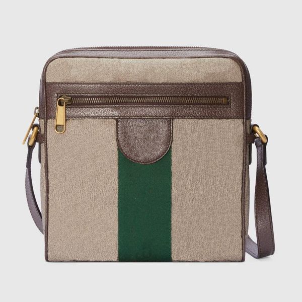 fashion crossbody bag outdoor men's bag classic print vertical design postman shoulder bag
fashion crossbody bag outdoor men's bag classic print vertical design postman shoulder bag