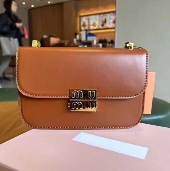 fashion miu mini shoulder bags luxury black designer cool men genuine leather miui pochette envelope flap totes handbag woman crossbody squa
fashion miu mini shoulder bags luxury black designer cool men genuine leather miui pochette envelope flap totes handbag woman crossbody squa