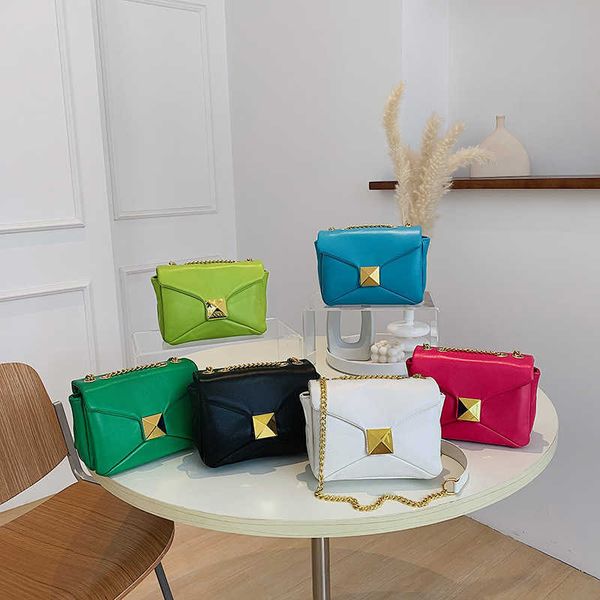 bags velatninio designer ladieschain bag for willow woman nail tofu small square and trendy underarm hualun westernized style shoulder
bags velatninio designer ladieschain bag for willow woman nail tofu small square and trendy underarm hualun westernized style shoulder