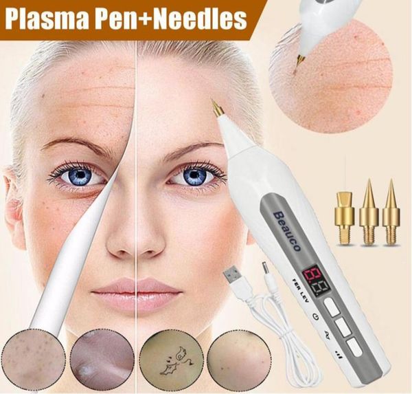 freckle spot removal machine tattoo remover plasma pen skin care salon home use device4913259
freckle spot removal machine tattoo remover plasma pen skin care salon home use device4913259