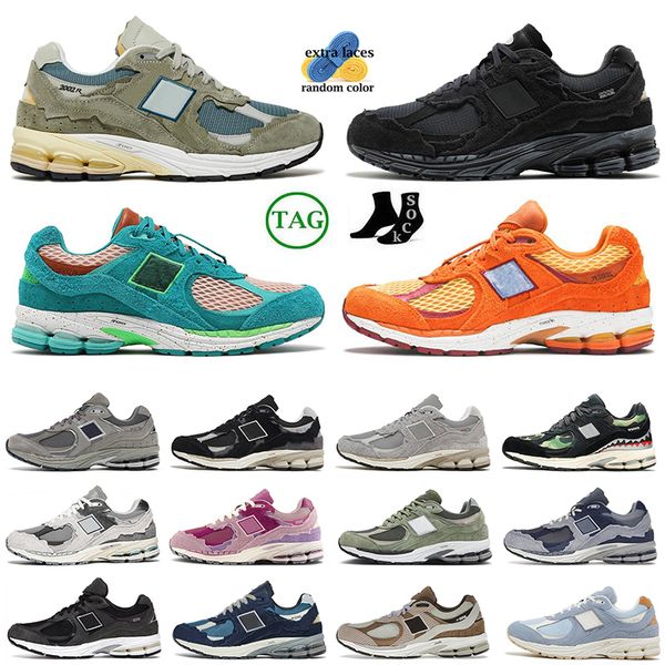 2002r protection pack designer casual outdoor shoes b2002r phantom rain cloud pink slate mirage grey sea salt og platform low bowling mens w
2002r protection pack designer casual outdoor shoes b2002r phantom rain cloud pink slate mirage grey sea salt og platform low bowling mens w