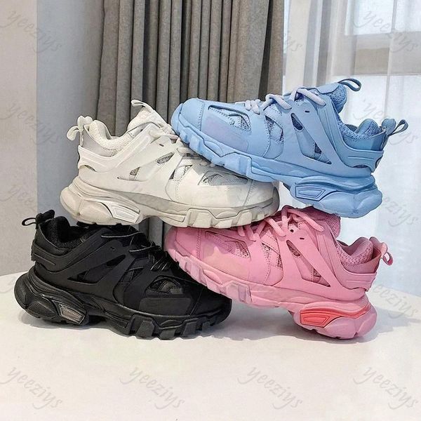 track 3 3.0 runner sneakers designer runing shoes tracks 3 for men women triple white black gomma leather mesh nylon printed platform sports
track 3 3.0 runner sneakers designer runing shoes tracks 3 for men women triple white black gomma leather mesh nylon printed platform sports