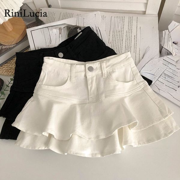 skirts girls baby spring summer solid zipper button pocket ruffles layers kids children clothing for 230731, Blue
skirts girls baby spring summer solid zipper button pocket ruffles layers kids children clothing for 230731, Blue