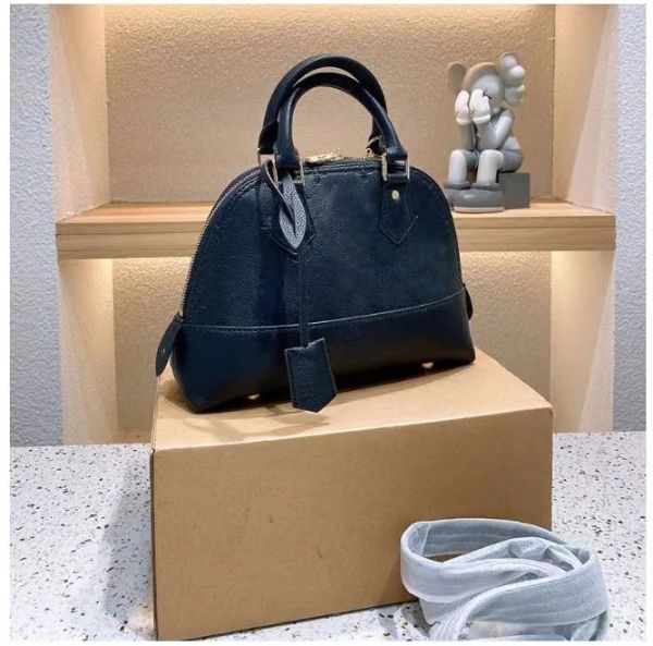 luxury shoulder alma monograms brown flower womens shell bag designer handbag letter printing cross body bag retro fashion purse large-capac
luxury shoulder alma monograms brown flower womens shell bag designer handbag letter printing cross body bag retro fashion purse large-capac