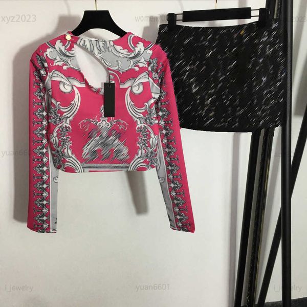 designer women dress two piece dress size s-l hollow out chest long sleeved pullover and diamond letter mini skirt july28, White
designer women dress two piece dress size s-l hollow out chest long sleeved pullover and diamond letter mini skirt july28, White