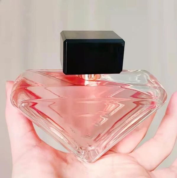 fragrance perfume for women lady paradoxe girls 90ml parfum spray eau de parfum long lasting luxuries designer glass bottle
fragrance perfume for women lady paradoxe girls 90ml parfum spray eau de parfum long lasting luxuries designer glass bottle