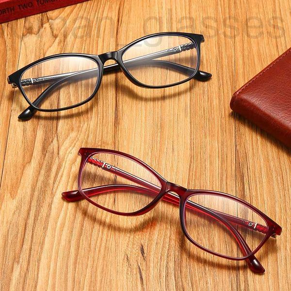 sunglasses frames designer fashionable square flat light goggles with metal decoration, simple and comfortable, anti blue frame glasses 3j8y, Silver
sunglasses frames designer fashionable square flat light goggles with metal decoration, simple and comfortable, anti blue frame glasses 3j8y, Silver