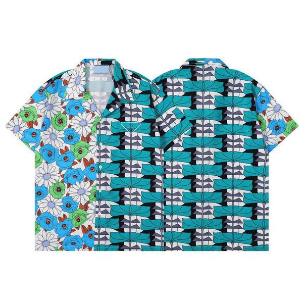 2023ss spring and summer new high grade cotton printing short sleeve round neck panel tshirt size m-l-xl--xxxl color black white d4z3z105, Black;brown
2023ss spring and summer new high grade cotton printing short sleeve round neck panel tshirt size m-l-xl--xxxl color black white d4z3z105, Black;brown