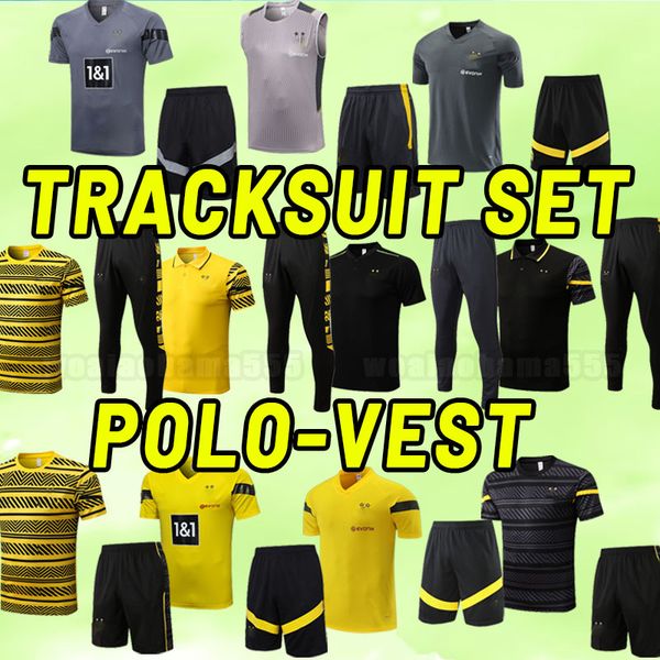 haller soccer tracksuits 23 24 football shirt reus dortmund neongelb bellingham hummels brandt men maillot de foot 2023 2024 short sleeve ve, Black
haller soccer tracksuits 23 24 football shirt reus dortmund neongelb bellingham hummels brandt men maillot de foot 2023 2024 short sleeve ve, Black