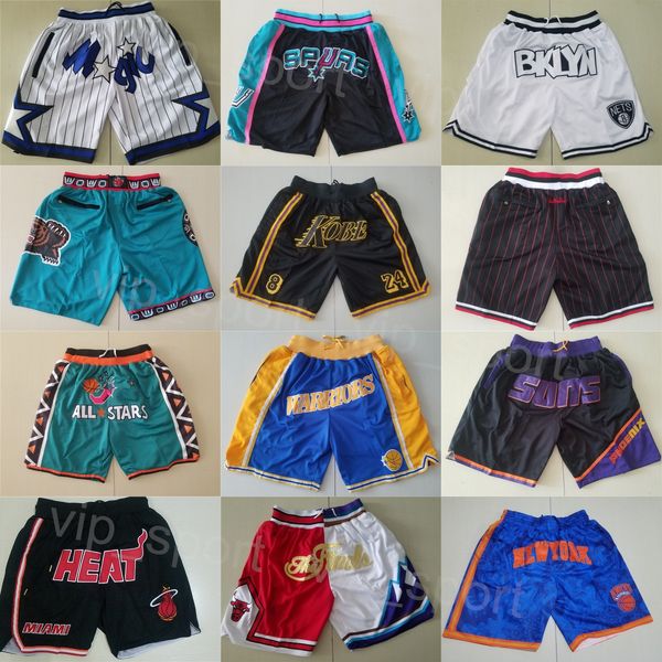 zipper fly short basketball pocket zipper shorts men team sport wear just pant hippop justdon sweatpants stitched zip up athletic keyonte ge
zipper fly short basketball pocket zipper shorts men team sport wear just pant hippop justdon sweatpants stitched zip up athletic keyonte ge