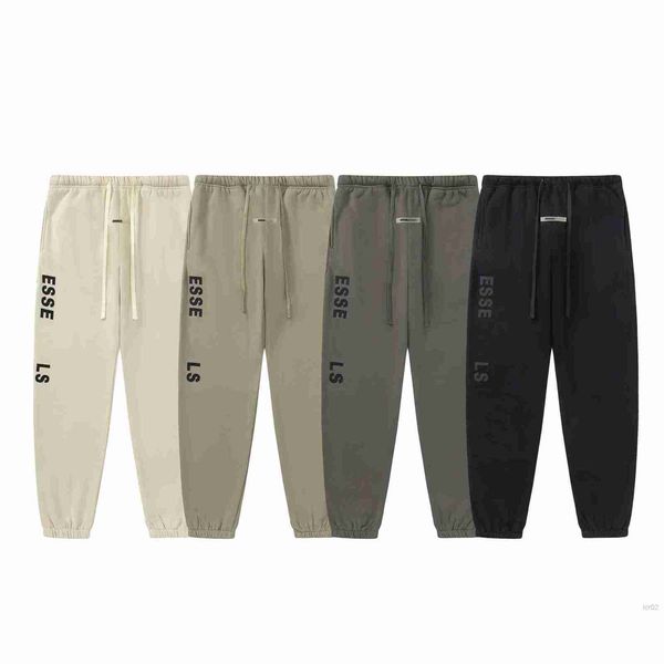 mens pants designer sweatpants fashion essentail print sport pant high street essen joggers womens essent sweatpant trouser sweatpants hip h, Black
mens pants designer sweatpants fashion essentail print sport pant high street essen joggers womens essent sweatpant trouser sweatpants hip h, Black