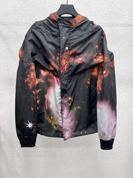 2023 new arrival mens new designer luxury hooded jacket ~ us size jackets ~ designer jackets for men, Black;brown
2023 new arrival mens new designer luxury hooded jacket ~ us size jackets ~ designer jackets for men, Black;brown