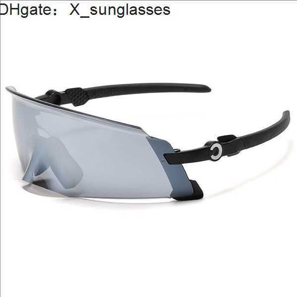 round raies 2023 sun brand mirror cix 717 eyewear women frame uv400 tr90 gold sunglasses ban men glasses pol glasses design fashion oakleies, White;black
round raies 2023 sun brand mirror cix 717 eyewear women frame uv400 tr90 gold sunglasses ban men glasses pol glasses design fashion oakleies, White;black