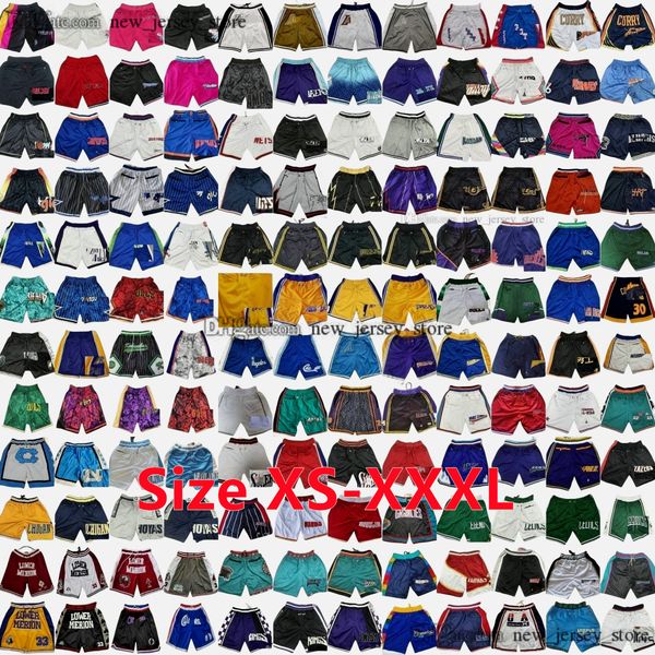 gym training just don pocket shorts man black basketball pants casual baseball football hip pop pant with pocket zipper sweatpants vintage b
gym training just don pocket shorts man black basketball pants casual baseball football hip pop pant with pocket zipper sweatpants vintage b