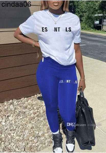 designer tracksuits women two piece pants set plus size 3xl 4xl 5xl printed personalized casual jogging suit t-shirt and leggings oufits, White
designer tracksuits women two piece pants set plus size 3xl 4xl 5xl printed personalized casual jogging suit t-shirt and leggings oufits, White