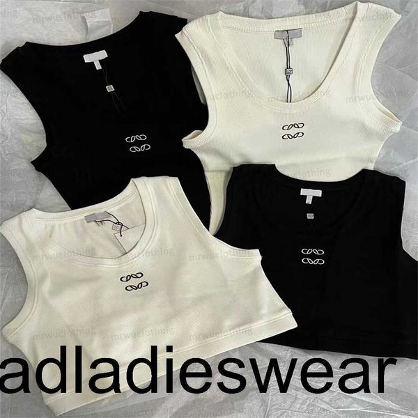 tank women designer tank suit sportwear fitness sports bra mini cotton jersey tanks embroidered cotton-blend anagram designer anagram tank, White
tank women designer tank suit sportwear fitness sports bra mini cotton jersey tanks embroidered cotton-blend anagram designer anagram tank, White