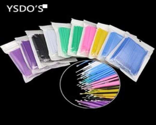 300 pcslot disposable cotton swab eyelash extension tools mascara applicator brush lashes extension makeup r remove tool2440528
300 pcslot disposable cotton swab eyelash extension tools mascara applicator brush lashes extension makeup r remove tool2440528