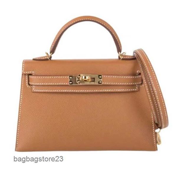 handbag pure ladies cross bag classic bags diagonal kellies designer shoulder cowhide mini high-end one aowe
handbag pure ladies cross bag classic bags diagonal kellies designer shoulder cowhide mini high-end one aowe