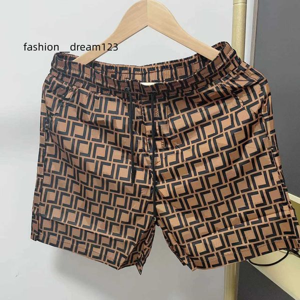 fashion mens designers shorts quick drying swimwear printing 2023 summer board beach pants men swim short size qaq, White;black
fashion mens designers shorts quick drying swimwear printing 2023 summer board beach pants men swim short size qaq, White;black