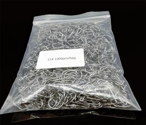 fishing hooks circle by bulk 1000 pieceslot eyed jig 315 barbed fishhooks accessories whole 2210262619580
fishing hooks circle by bulk 1000 pieceslot eyed jig 315 barbed fishhooks accessories whole 2210262619580