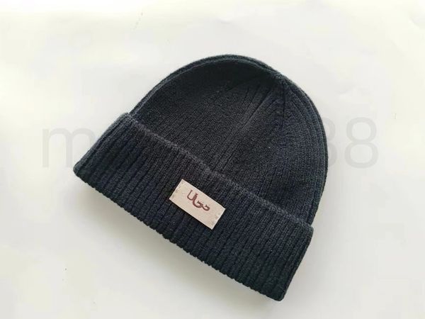 winter women hat designer wool hat classic fashion men knitted cap christmas gift winter women's hat wholesale, Blue;gray
winter women hat designer wool hat classic fashion men knitted cap christmas gift winter women's hat wholesale, Blue;gray