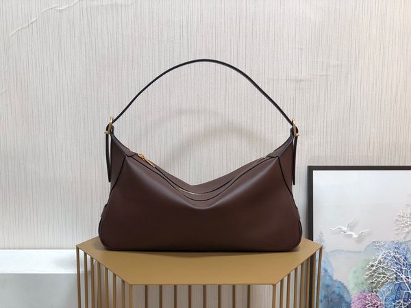 197443 women's tote high-end quality underarm bag cowhide body very soft suede lined very textured tote bag practical and versatile
197443 women's tote high-end quality underarm bag cowhide body very soft suede lined very textured tote bag practical and versatile
