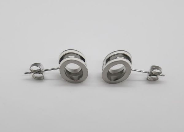 h designer silver earrings brand classic charm letter earring luxury ladies fashion earrings stainless steel jewelry gift party we9868888, Golden
h designer silver earrings brand classic charm letter earring luxury ladies fashion earrings stainless steel jewelry gift party we9868888, Golden