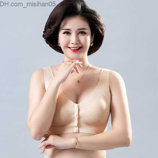 maternity intimates new nursing bra seamless pregnant women bra pregnant women bra breastfeeding bra front button lingerie lace bra z230801, White
maternity intimates new nursing bra seamless pregnant women bra pregnant women bra breastfeeding bra front button lingerie lace bra z230801, White