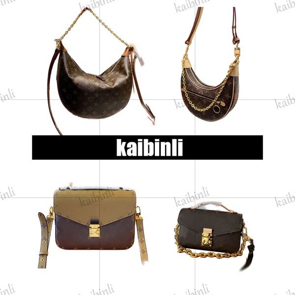 canvas designer bags album : messenger bag / loop bag luxury classic loop handbags cross body bag women shoulde bag designer handbags purse
canvas designer bags album : messenger bag / loop bag luxury classic loop handbags cross body bag women shoulde bag designer handbags purse