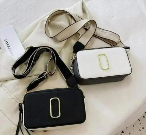 2023designer women bags new 2023contrast color small square bag trend letter single shoulder messenger bags wholesale 20-12-7cm m003
2023designer women bags new 2023contrast color small square bag trend letter single shoulder messenger bags wholesale 20-12-7cm m003