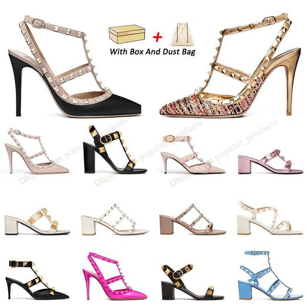 woman low high heel womens sandals pink valentine's stiletto kitten open toe slingback black gold sliver heels rivets sandal slides poi
woman low high heel womens sandals pink valentine's stiletto kitten open toe slingback black gold sliver heels rivets sandal slides poi