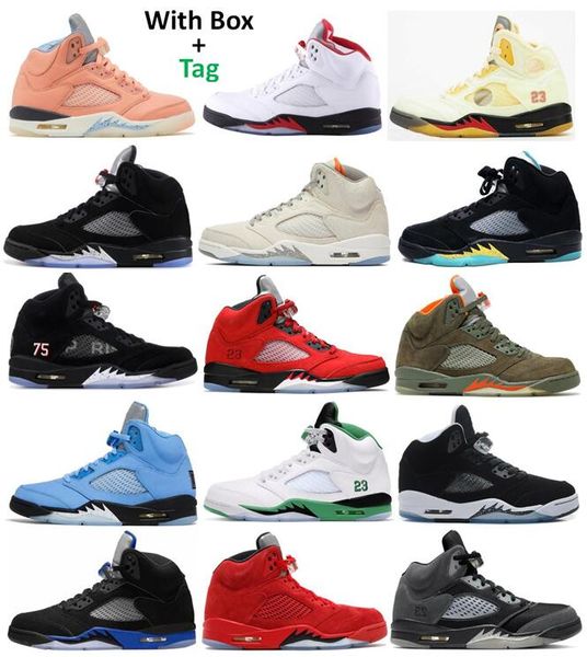 5s basketball shoes sail aqua craft unc olive lucky green dj khaled crimson bliss sail fire red paris oreo oregon red suede metallic black a
5s basketball shoes sail aqua craft unc olive lucky green dj khaled crimson bliss sail fire red paris oreo oregon red suede metallic black a