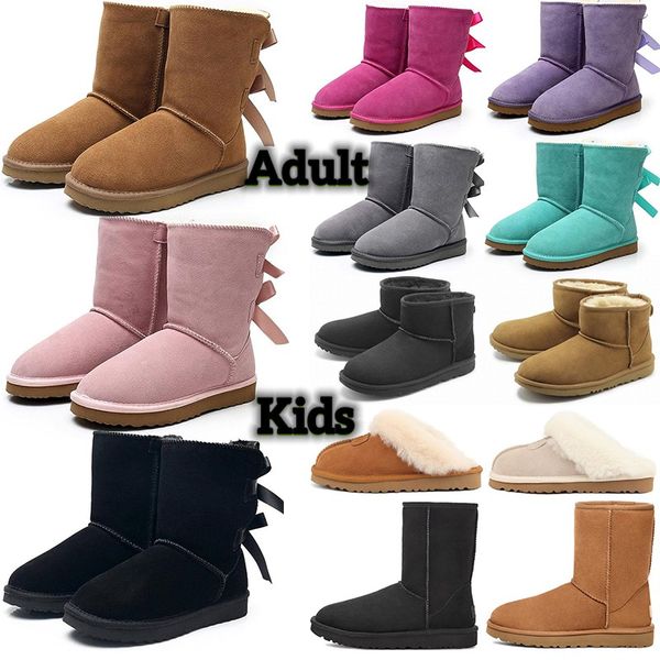 designer boots australia slippers womens winter booties kids boots children girl classic snow boot ankle short bow mini fur black chestnut p
designer boots australia slippers womens winter booties kids boots children girl classic snow boot ankle short bow mini fur black chestnut p
