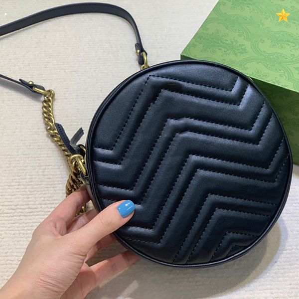 cross body designer bag shoulder bag marmont bag messenger bag women zig zag thread leather small bag circular red belt fashion mini bags lu
cross body designer bag shoulder bag marmont bag messenger bag women zig zag thread leather small bag circular red belt fashion mini bags lu