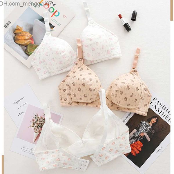 maternity intimates maternity care bra maternity feeding bra cotton maternity bra with open breasts z230731, White
maternity intimates maternity care bra maternity feeding bra cotton maternity bra with open breasts z230731, White