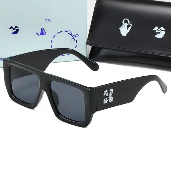 europe and the united states fashion big frame square sunglasses sunglasses all men's and women's trend street ssunglasses 504 ray, White;black
europe and the united states fashion big frame square sunglasses sunglasses all men's and women's trend street ssunglasses 504 ray, White;black